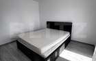 Apartament 3 camere, 64.29 mp, zona Materna