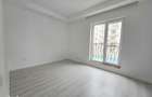 COSMOPOLIS - Apartament 2 camere Tip Studio, nou - 4