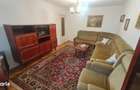 Apartament 3 camere zona Strand