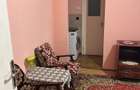 Inchiriez ap 2 camere Manastur - 4