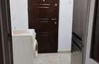 Garsoniera confort1, de inchiriat 1200ron. - 1
