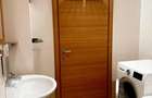 Apartament 1 camera, Open space, 36 mp utili - Dumbravita - 7