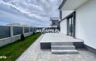 Casa individuala | 4 camere | 153 mp | Direct dezvoltator