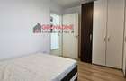 Apartament 3 Camere Decomandat | Olimp Residence | 2 Parcari | Boxa - 13