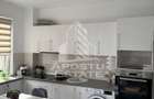 Apartament 2 camere ,de inchiriat ,Dumbravita - in spare la Decathlon - 2