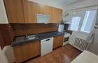 Inchiriez apartament 2 camere Titan - 1