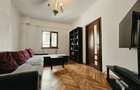 Dorobanti Capitale / Apartament 3 camere de vanzare
