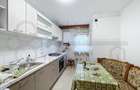 Apartament 3 camere decomandat, garaj, aproape de UMF, Piata Zorilor