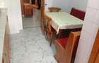 Ap 3 camere-zona Intim - 10