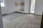 Apartament 2 camere Tractorul, Brasov - 1