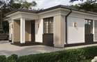 Statie CTP la 75 metri!2 BAI! Pod izolat! Dressing! Casa Dancu-Holboca - 3