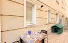 Apartament de inchiriat cu 2 camere si curte-zona Giroc - 4