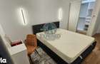 Inchiriere 2 camere One Cotroceni Lux|Parcare Subterana|Dressing - 7