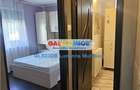 Inchiriere apartament 2 camere semidecomandat Targoviste Micro 6 - 6