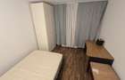 Vanzare apartament 3 camere  - 6