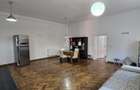 Apartament 83Mp, ultracentral, Sighisoara - 6