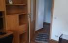 Ap 2 camere de inchiriat - intrare Obcini - 3