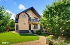 Casa 4 camere, 2 bai, 141 mp, 500 mp teren, Horpaz - 17