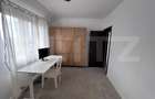 Apartament 3 camere, modern, 80 mp, parcare, zona: Golden Tulip - 4