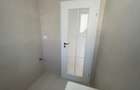 Complex de duplexuri cu 4 camere. Direct dezvoltator! Comision 0 - 5