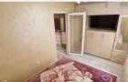 Apartament de vanzare - 8