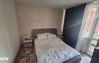 Apartament 3 Camere Dărmănești – Complet Mobilat & Utilat, Fără Investiții - 3