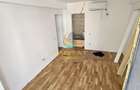 2 camere - imobil NOU- Finalizat - 8