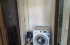 vand garsoniera decomandat - 1