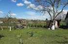 Vand casa vaioaga Santimbreu jud Bihor - 3