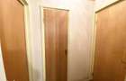 OPORTUNITATE INVESTITIE | Ap. 2 Camere Zona Rahovei Parter - 4