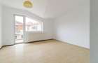 Duplex 4 camere - Sos. Oltenitei - 12