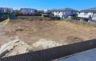Teren de vanzare | intravilan | Otopeni | ocazie | construibil |