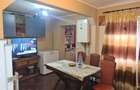 Apartament cu 4 camere în Târgu Bujor - 2