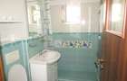 Apartament 4 camere de închiriat – Cartier Ștrand, str. Bârsei, etaj 2/4 - 20