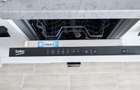 Vanzare 2 camere lux Alezzi - 19