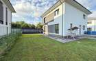 Vila P+1E, 4 camere | Teren 493 Mp | Corbeanca Tamasi - 15