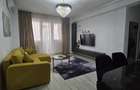 Apartament 2 camere Militari Residence,Contract ANAF - 9