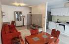 Apartament premium | 2 camere | Elite | parcare inclusa - 1