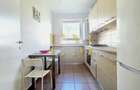 COMISION 0% | Apartament 2 camere |52 m2| Parcare + Boxa | AVANTGARDEN - 7