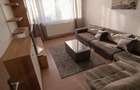 Vand apartament 2 cam cf 1 decomandat zona Micro 3 - 14