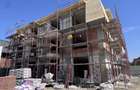 Apartament 3 camere + Balcon - Complex Nou - Predare in Martie 2027 - 3