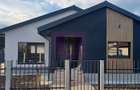 Gulia, casa 4 camere parter, 107 mp utili, curte 500, intre 2 paduri - 9