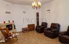 Townhouse unic 5 camere | Foi?orul de foc - Mo?ilor | 145 mp - 12