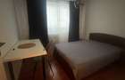 Apartament 2 camere Lacul Tei | Mobilat modern | Inchiriere direct proprietar - 5