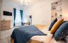 De inchiriat apartament B-dul Eroilor 1 - 4
