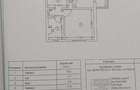 Vand partament 2 camere - Centrala, Bloc anvelopat - 4