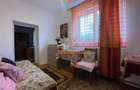 CASA CU 4 CAMERE | 1439MP TEREN | ZONA SPITALUL TBC | ORADEA - 2