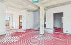 Proprietate impresionanta in Nadab