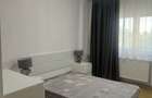 Campina - ultracentral - ap. 3 camere - 450 Euro/Luna