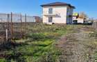 Casa individuala | 4 camere | Teren 1120 mp,Construc?ie 2022, Cornetu - 12